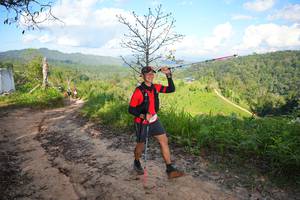 BIB: 
                            <button type="button" onclick="openModal(19333081)" class="btn btn-primary btn-sm float-right btn-popup" data-toggle="modal" data-target=".modal-high-quality">
                        <i class="fas fa-shopping-cart"></i> Add to Cart
                    </button>
                                            <button type="button" onclick="isThisMe(19333081, true)" class="btn btn-success btn-sm float-right btn-popup btn-isme hidden" data-toggle="tooltip" data-placement="bottom" title="นี่คือรูปของคุณใช่ไหม คลิกที่นี่เพื่อเอาเข้าอัลบั้ม">
                        <i class="fas fa-plus"></i> Add to album
                    </button>
                    <button type="button" onclick="isThisMe(19333081, false)" class="btn btn-warning btn-sm float-right btn-popup btn-isnotme hidden">
                        <i class="fas fa-ban"></i> Remove from album
                    </button>